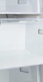 Hisense FV298N4ACE