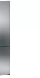Siemens KG49NAIDP