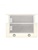 Eleyus CYCLON 700 50 BG