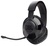 JBLQ350WLBLK)