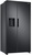Samsung RS67A8810B1