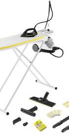 Karcher SI 4 EasyFix Iron (1.512-637.0)