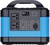 BPI BPI-1000W