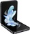 Samsung Galaxy Flip4 SM-F7210 8/128GB Graphite