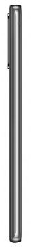 Samsung Galaxy Note20 5G SM-N981B 8/256GB Mystic Gray