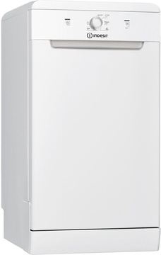 Indesit DSFE 1B19