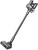 Dreame Cordless Vacuum Cleaner T30