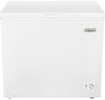 Blaufisch BCF-20DW