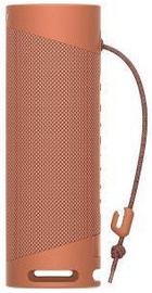 Sony SRS-XB23 Red SRSXB23R