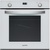 Pyramida FN 100 EPL GWH (73)