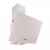 Perfelli DN 6422 D 850 IV LED