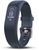Garmin Vivosmart 3 Blue S/M (010-01755-22)
