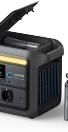 Anker Solix C800X (A1755)