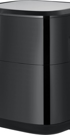 Rotex ROM760-XL Up&DownFry