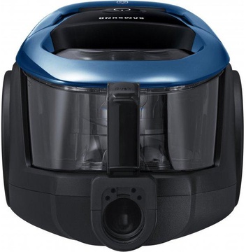 Samsung VC07M31D3HU