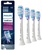 Philips Sonicare G3 Premium Gum Care HX9054/17