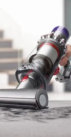 Dyson Cyclone V10 Extra