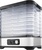 Philco PHFD 5080