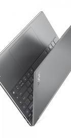 Lenovo Yoga 9 14IAP7 (82LU0000US)