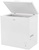 Eleyus MFD085M WH200