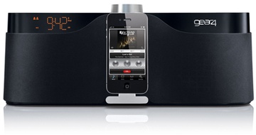 Gear4 Bluetooth House Party Rise 2 (PG533)