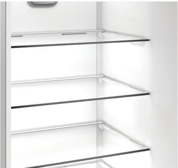 Whirlpool WHK 25364 XBR4E