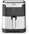 Tefal Easy Fry & Grill XXL EY801D