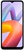 Xiaomi Redmi A2+ 2/32GB Light Blue