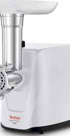 Tefal NE114130