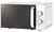 Sencor SMW 1918WH