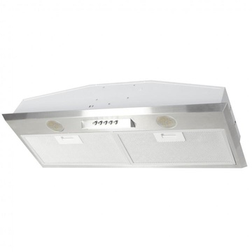 Eleyus Modul 960 LED SMD 70 IS