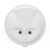 Atlantic Steatite Ego VM 050 D400-1-BC