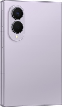 Samsung Galaxy Fold8 12/256GB Lavender (SM-F971BLVB)