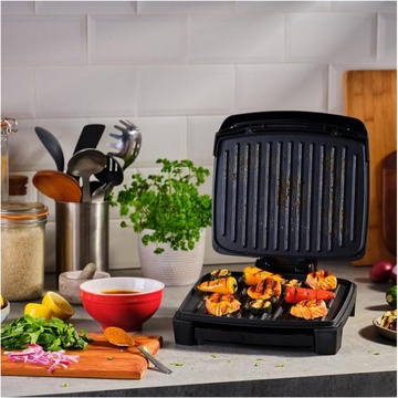 George Foreman Immersa Grill Medium 28310-56