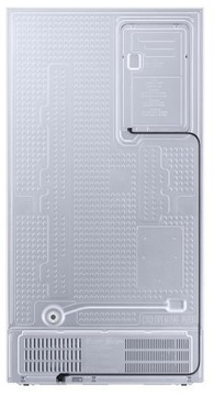 Samsung RS68A8840WW
