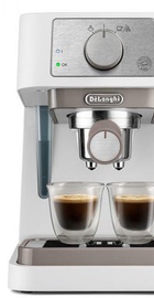 Delonghi EC 260.W