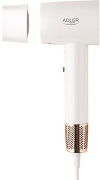 Adler AD 2272