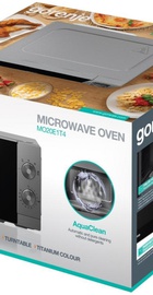 Gorenje MO20E1T4