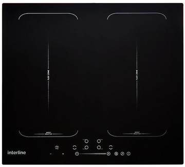 Interline VCI 641 BA