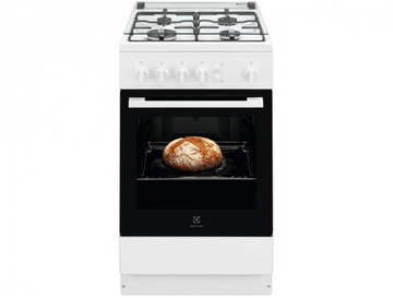 Electrolux RKG500004W