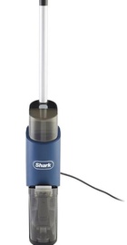 Shark HydroVac Hard Floor Cleaner WD100EU