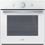 Gorenje BO72SY2W