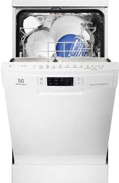 Electrolux ESF4710ROW