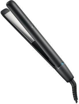Remington CERAMIC GLIDE S3700