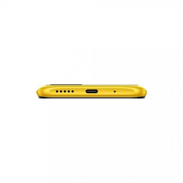 Xiaomi Poco C40 3/32GB Power Black (China)