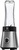 Electrolux ESB2700