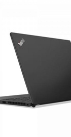 Lenovo ThinkPad T14s Gen 3 (21BSS0U00Z)