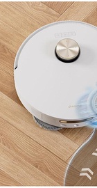 Dreame Bot L20 Ultra (RLX41CE)