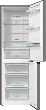 Gorenje NRK6192AXL4