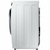 Samsung WD80K52E0AW